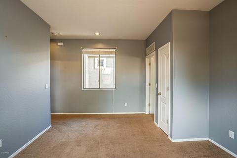 3421 S 73rd Dr, Phoenix, AZ 85043 photo 17