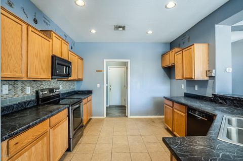 3421 S 73rd Dr, Phoenix, AZ 85043 photo 6