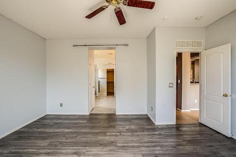 3421 S 73rd Dr, Phoenix, AZ 85043 photo 21
