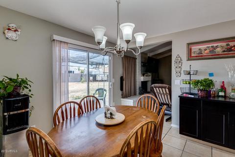 4645 N 75th Dr, Phoenix, AZ 85033 photo 4