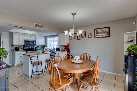 4645 N 75th Dr, Phoenix, AZ 85033 photo 3