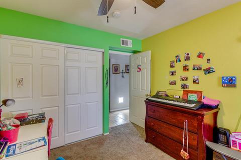 4645 N 75th Dr, Phoenix, AZ 85033 photo 14