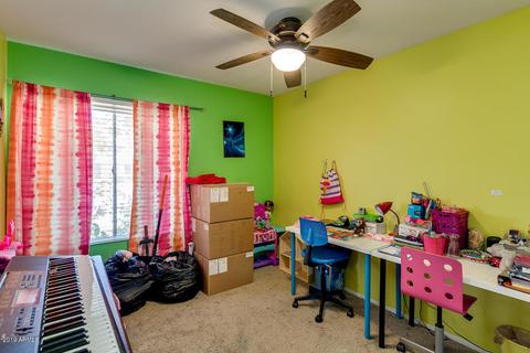 4645 N 75th Dr, Phoenix, AZ 85033 photo 13