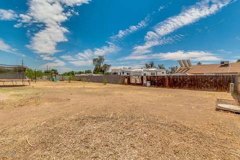 4645 N 75th Dr, Phoenix, AZ 85033 photo 17