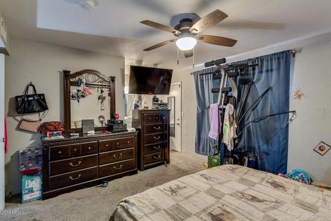 4645 N 75th Dr, Phoenix, AZ 85033 photo 7