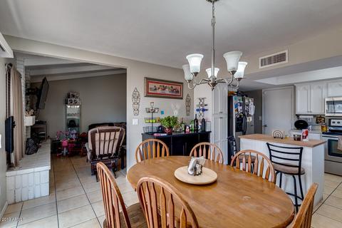 4645 N 75th Dr, Phoenix, AZ 85033 photo 6