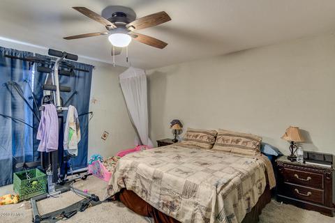 4645 N 75th Dr, Phoenix, AZ 85033 photo 8