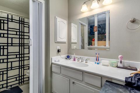 4645 N 75th Dr, Phoenix, AZ 85033 photo 10