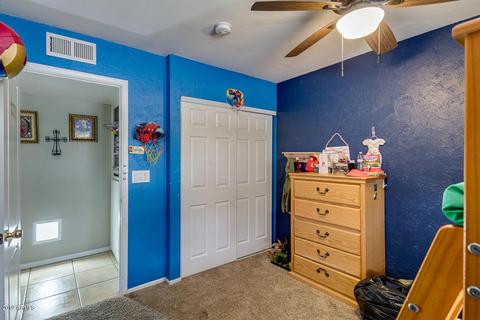 4645 N 75th Dr, Phoenix, AZ 85033 photo 12