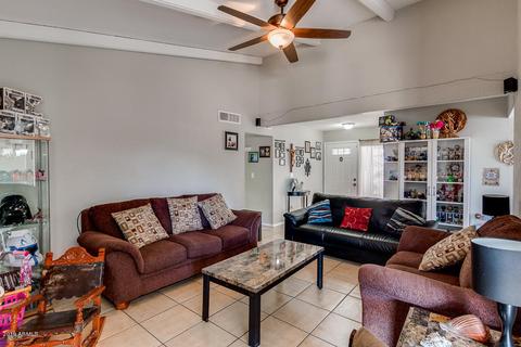 4645 N 75th Dr, Phoenix, AZ 85033 photo 2