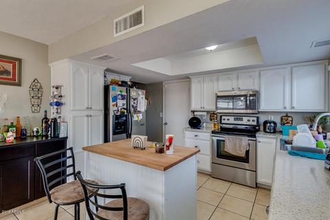 4645 N 75th Dr, Phoenix, AZ 85033 photo 5