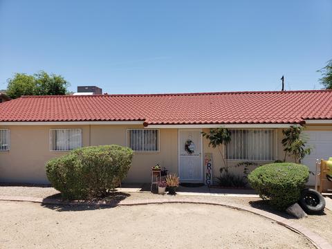 317 E Paseo Way, Phoenix, AZ 85042 photo 1