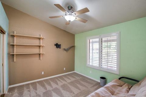 525 E Commerce Ave, Gilbert, AZ 85234 photo 17