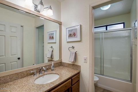 525 E Commerce Ave, Gilbert, AZ 85234 photo 20