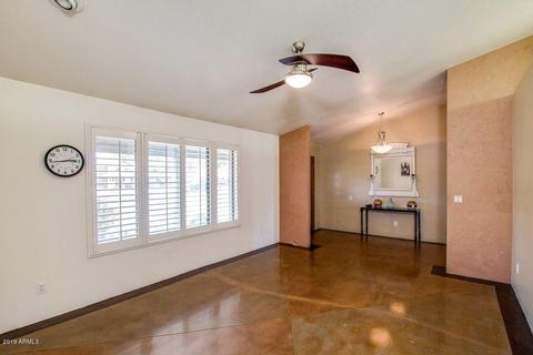 525 E Commerce Ave, Gilbert, AZ 85234 photo 3