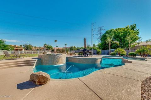 525 E Commerce Ave, Gilbert, AZ 85234 photo 24