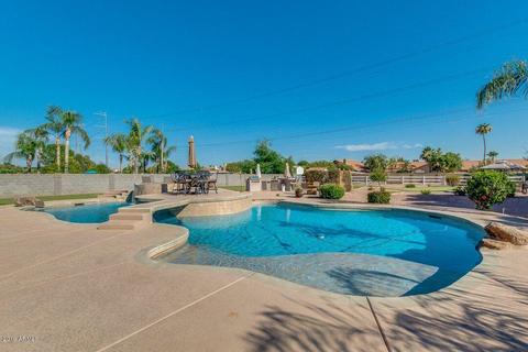 525 E Commerce Ave, Gilbert, AZ 85234 photo 22