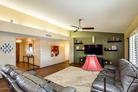525 E Commerce Ave, Gilbert, AZ 85234 photo 6