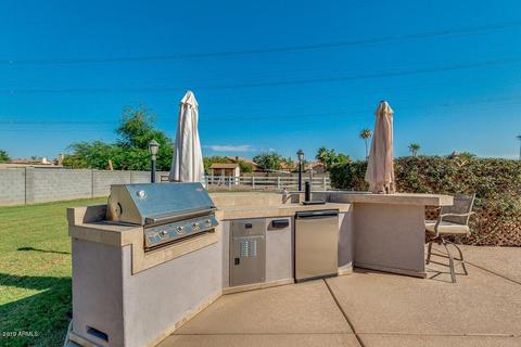 525 E Commerce Ave, Gilbert, AZ 85234 photo 27