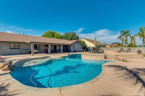 525 E Commerce Ave, Gilbert, AZ 85234 photo 25