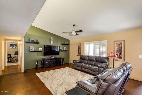 525 E Commerce Ave, Gilbert, AZ 85234 photo 4