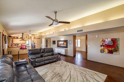 525 E Commerce Ave, Gilbert, AZ 85234 photo 5