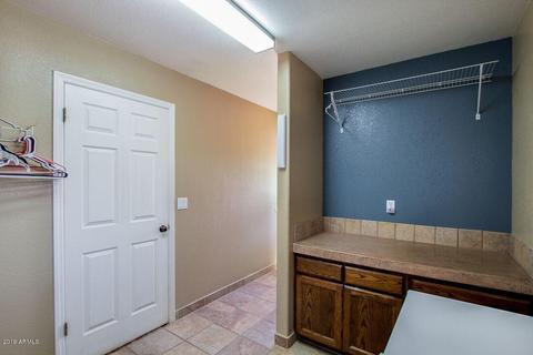 525 E Commerce Ave, Gilbert, AZ 85234 photo 11