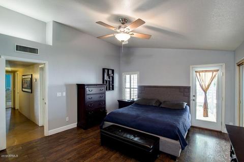 525 E Commerce Ave, Gilbert, AZ 85234 photo 14