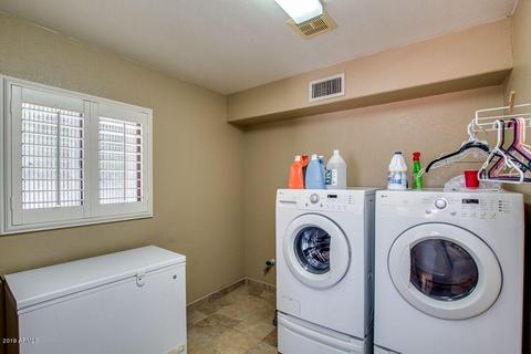 525 E Commerce Ave, Gilbert, AZ 85234 photo 10