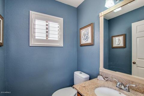 525 E Commerce Ave, Gilbert, AZ 85234 photo 12