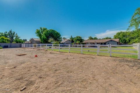 525 E Commerce Ave, Gilbert, AZ 85234 photo 31