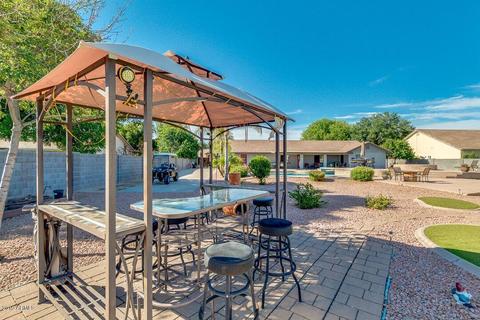 525 E Commerce Ave, Gilbert, AZ 85234 photo 29