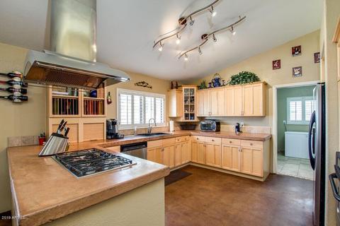 525 E Commerce Ave, Gilbert, AZ 85234 photo 8