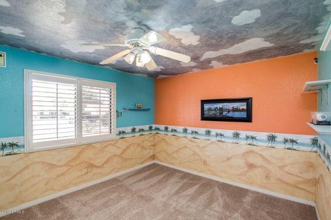 525 E Commerce Ave, Gilbert, AZ 85234 photo 18