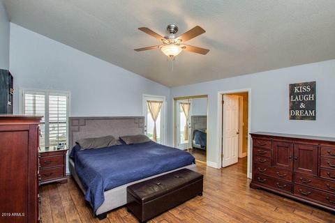 525 E Commerce Ave, Gilbert, AZ 85234 photo 13