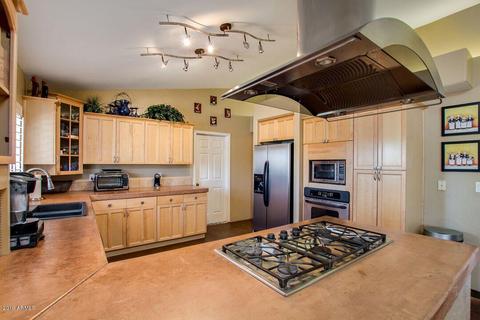 525 E Commerce Ave, Gilbert, AZ 85234 photo 7