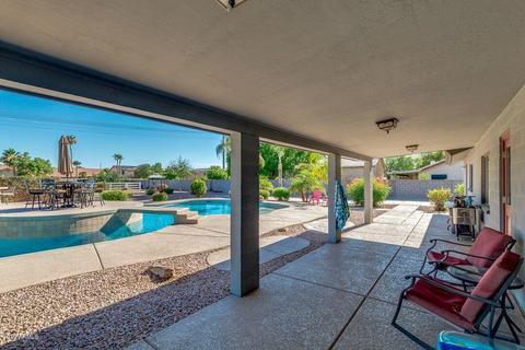 525 E Commerce Ave, Gilbert, AZ 85234 photo 21