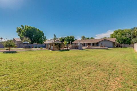 525 E Commerce Ave, Gilbert, AZ 85234 photo 30