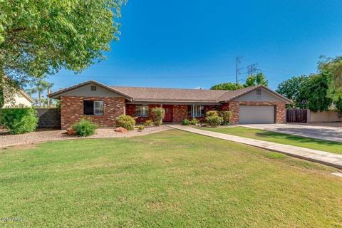 525 E Commerce Ave, Gilbert, AZ 85234 photo 1