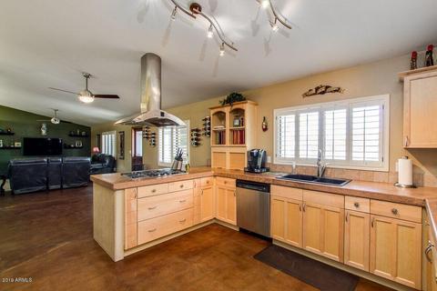 525 E Commerce Ave, Gilbert, AZ 85234 photo 9
