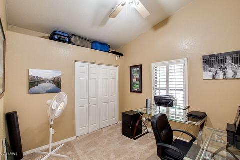 525 E Commerce Ave, Gilbert, AZ 85234 photo 19