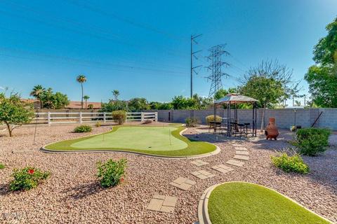 525 E Commerce Ave, Gilbert, AZ 85234 photo 28
