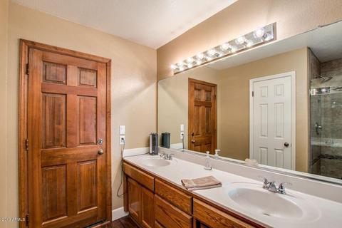 525 E Commerce Ave, Gilbert, AZ 85234 photo 15