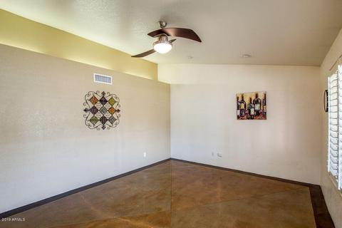 525 E Commerce Ave, Gilbert, AZ 85234 photo 2