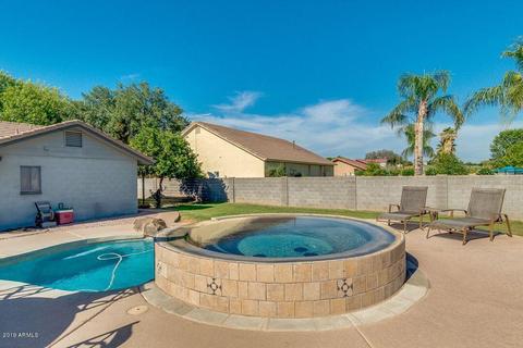525 E Commerce Ave, Gilbert, AZ 85234 photo 26