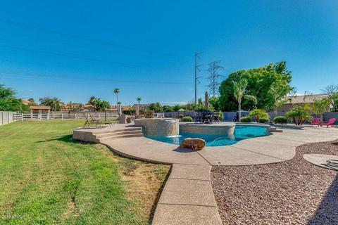 525 E Commerce Ave, Gilbert, AZ 85234 photo 23