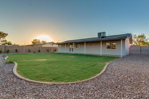 625 E Kramer St, Mesa, AZ 85203 photo 39
