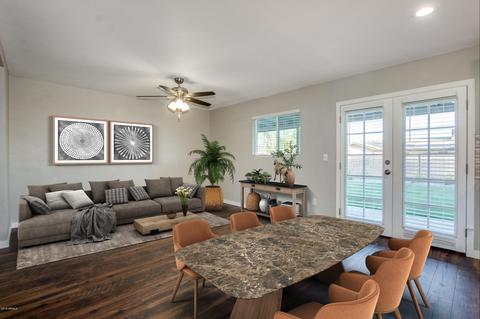 625 E Kramer St, Mesa, AZ 85203 photo 4