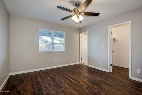 625 E Kramer St, Mesa, AZ 85203 photo 23