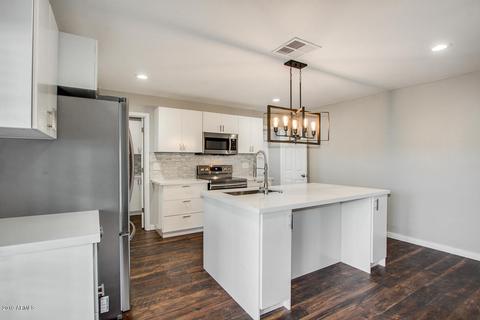 625 E Kramer St, Mesa, AZ 85203 photo 33